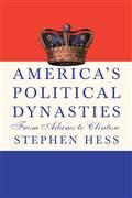 political dynasties_2x3