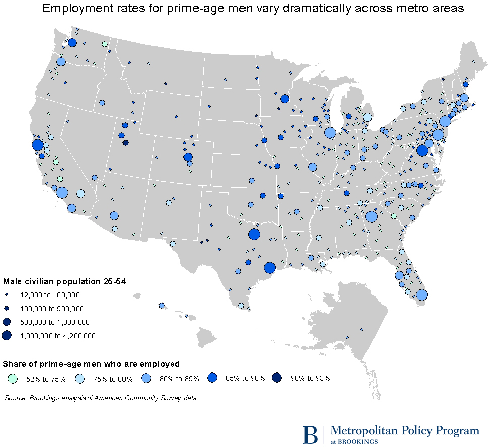 prime age employment map