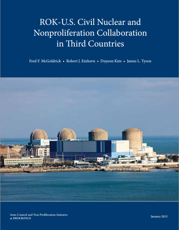 rok_us_civil_nuclear_nonproliferation_einhorn_cover