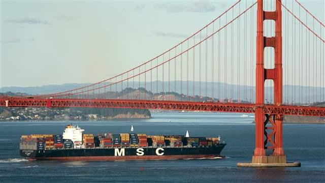 san_francisco_port001_16x9