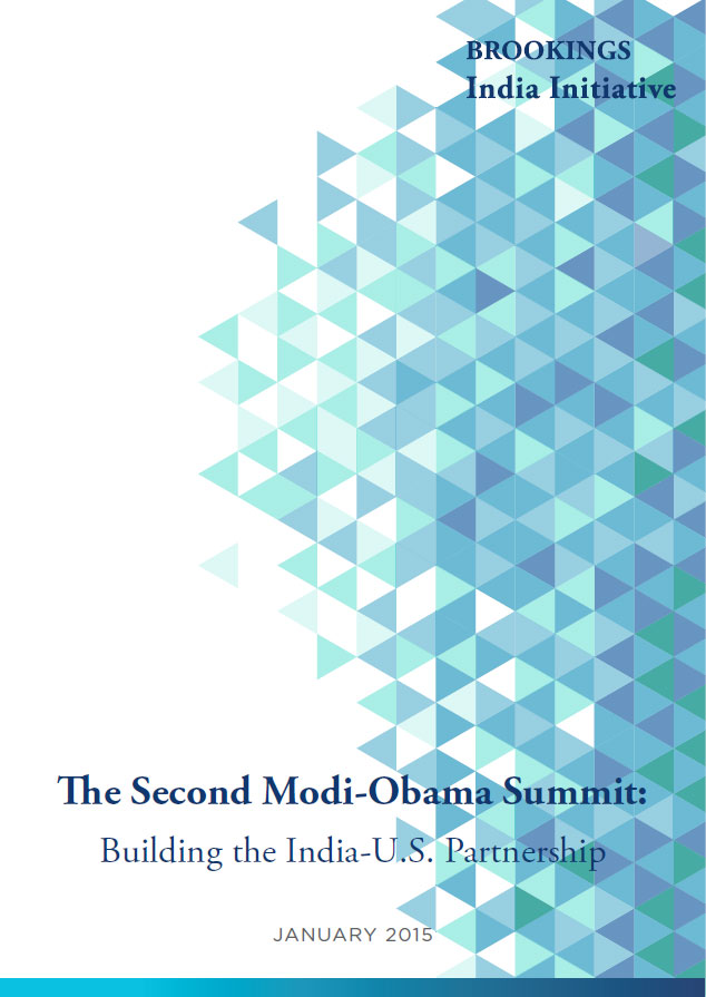 second_modi_obama_summit_cover