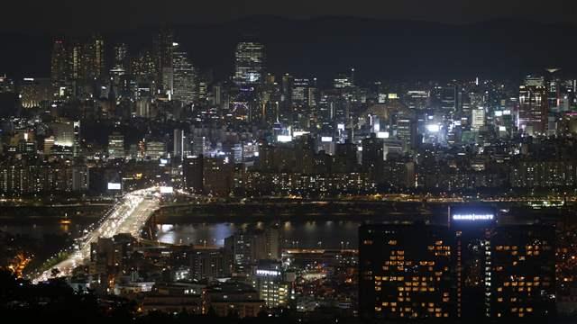 seoul_skyline001_16x9