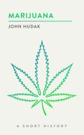 sh_hudak_marijuana.jpg?w=120