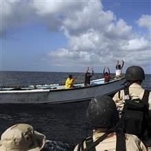 somali_pirates_02_1x1