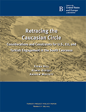 south_caucasus_cover