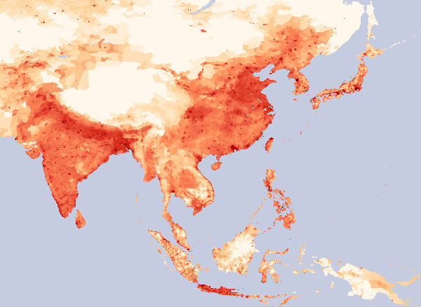 southeastasia_map001