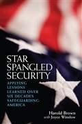 starspangledsecurity_2x3