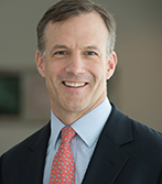 Stewart M. Patrick James H. Binger Senior Fellow in Global Governance and Director of the International Institutions and Global Governance Program