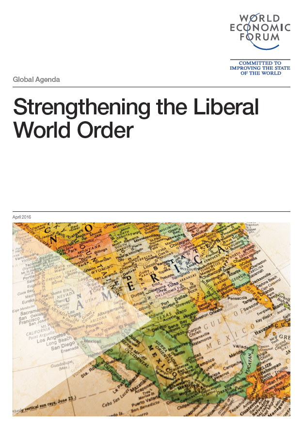 strengthening_liberal_world_order_wef_cover