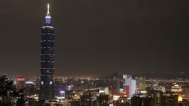 taipei_skyline001_16x9