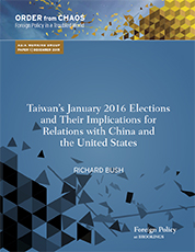 taiwan_elections_cover