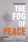 the fog of peace_2x3
