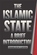 the islamic state_2x3