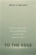 to the edge_2x3