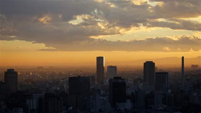 tokyo_skyline001_16x9