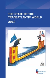 transatlantic world cover
