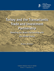 turkey and ttip cover