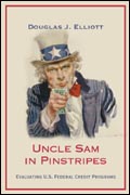 unclesaminpinstripes