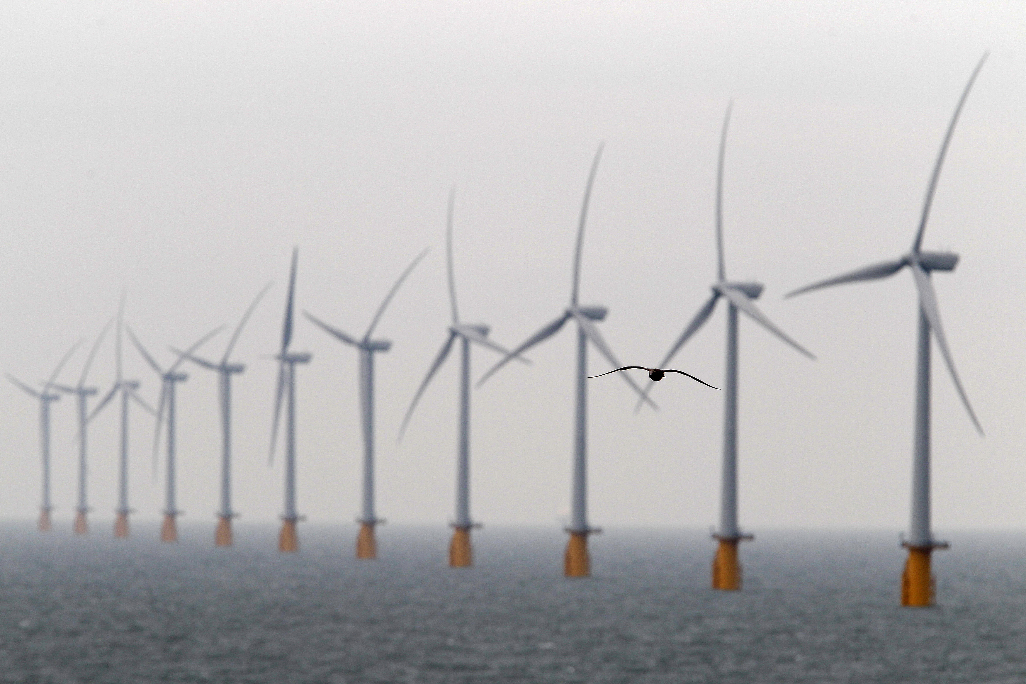 unitedkingdom_wind_turbines001