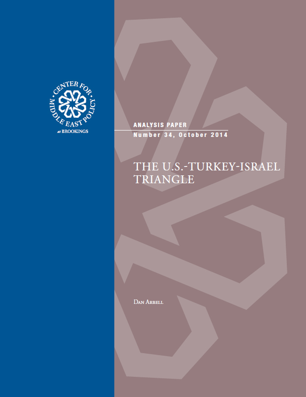 us_turkey_israel_triangle_arbellcover