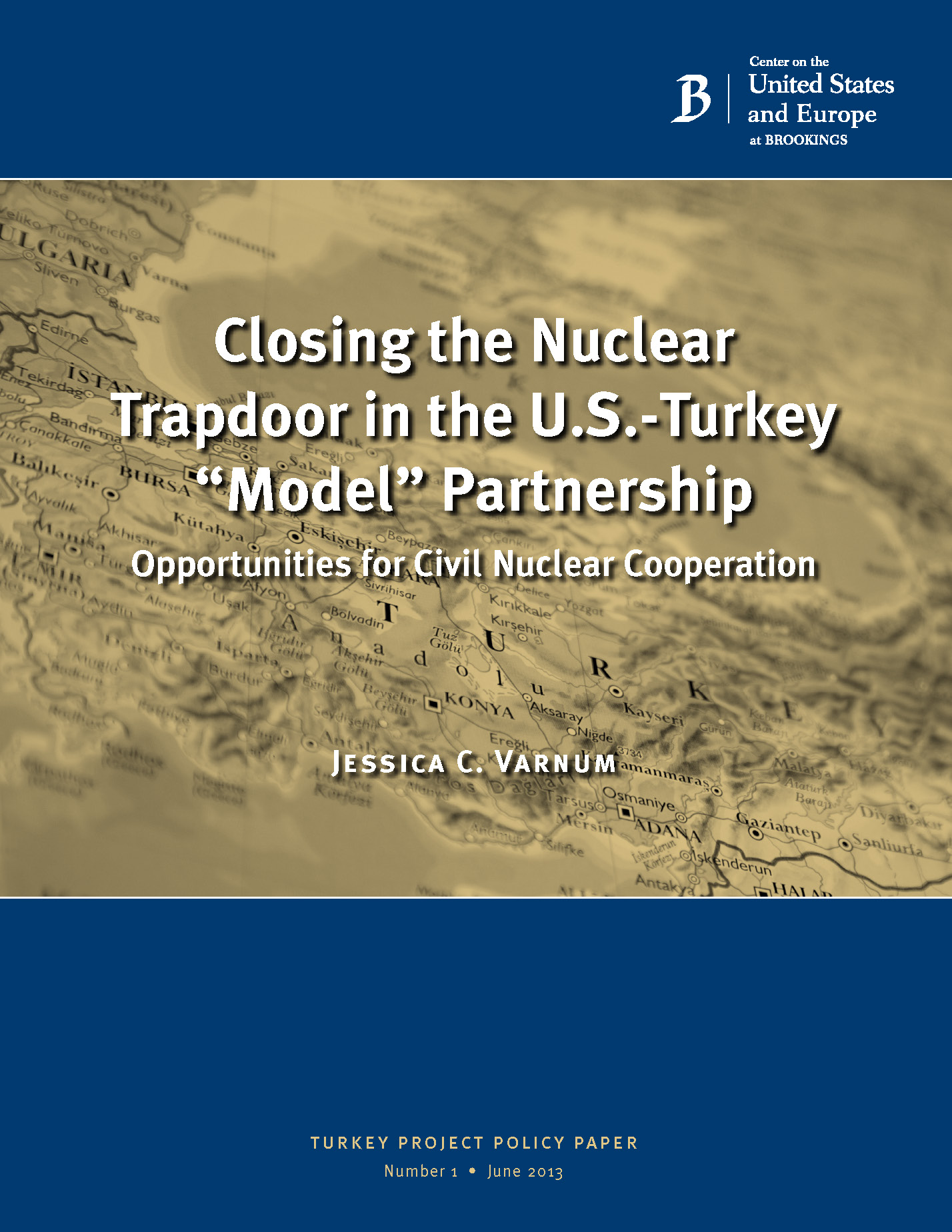 us_turkey_nuclear_report_cover