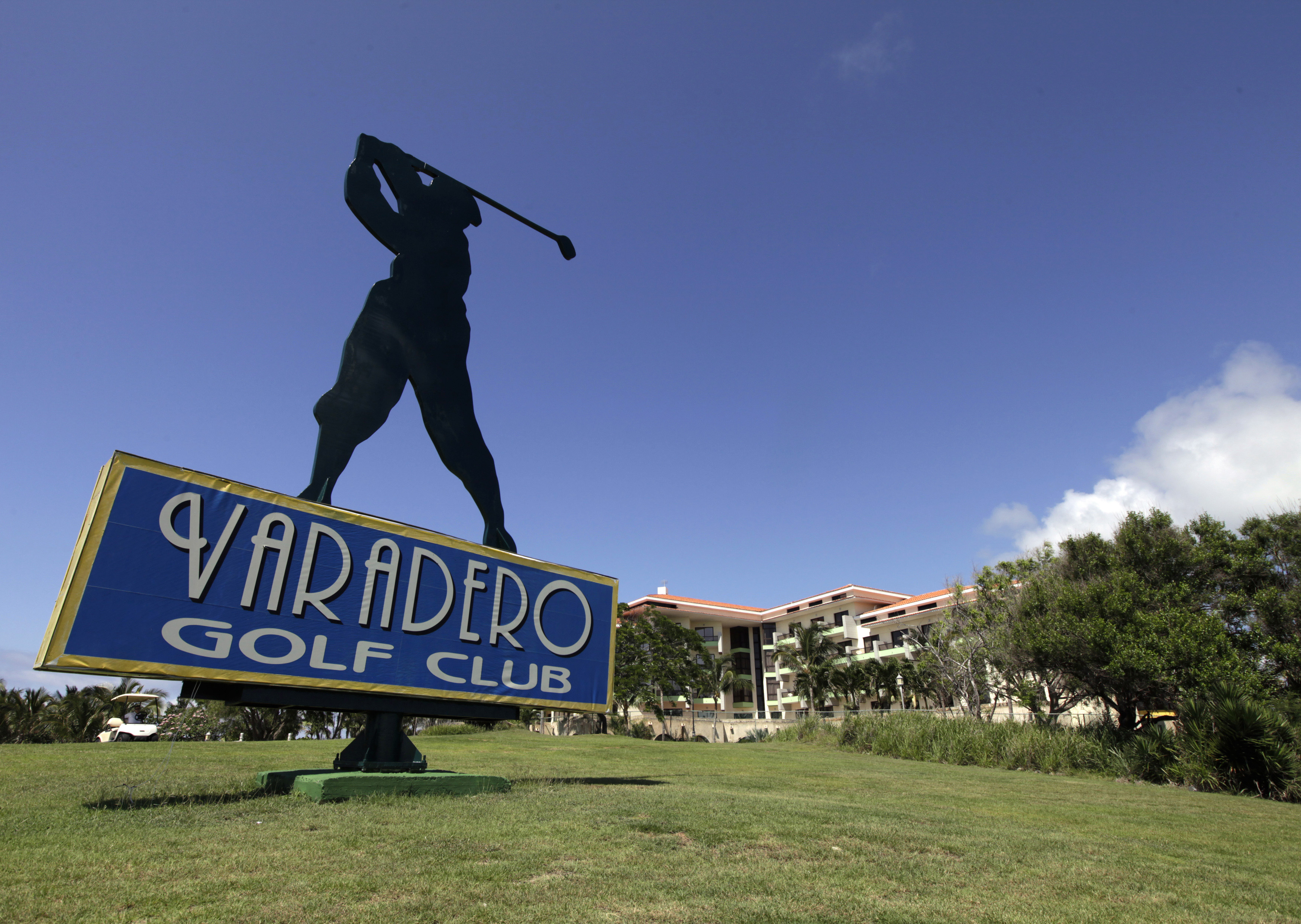 varadero_gulf_club001