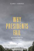 why-presidents-fail.jpg?w=120