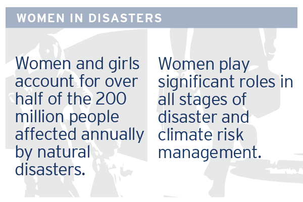 women_in_disasters