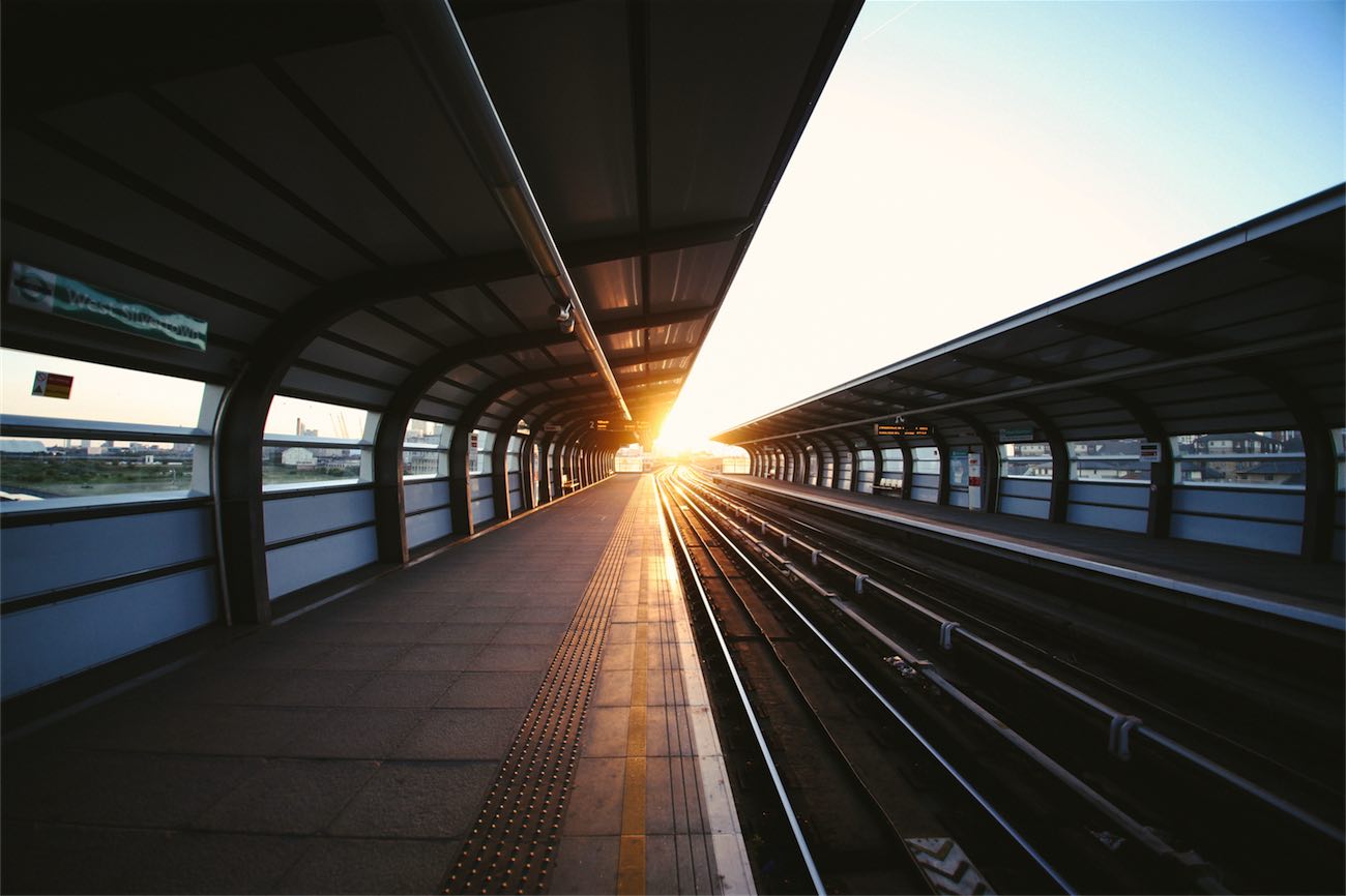 Developing a common narrative on urban accessibility: An Urban Planning ...