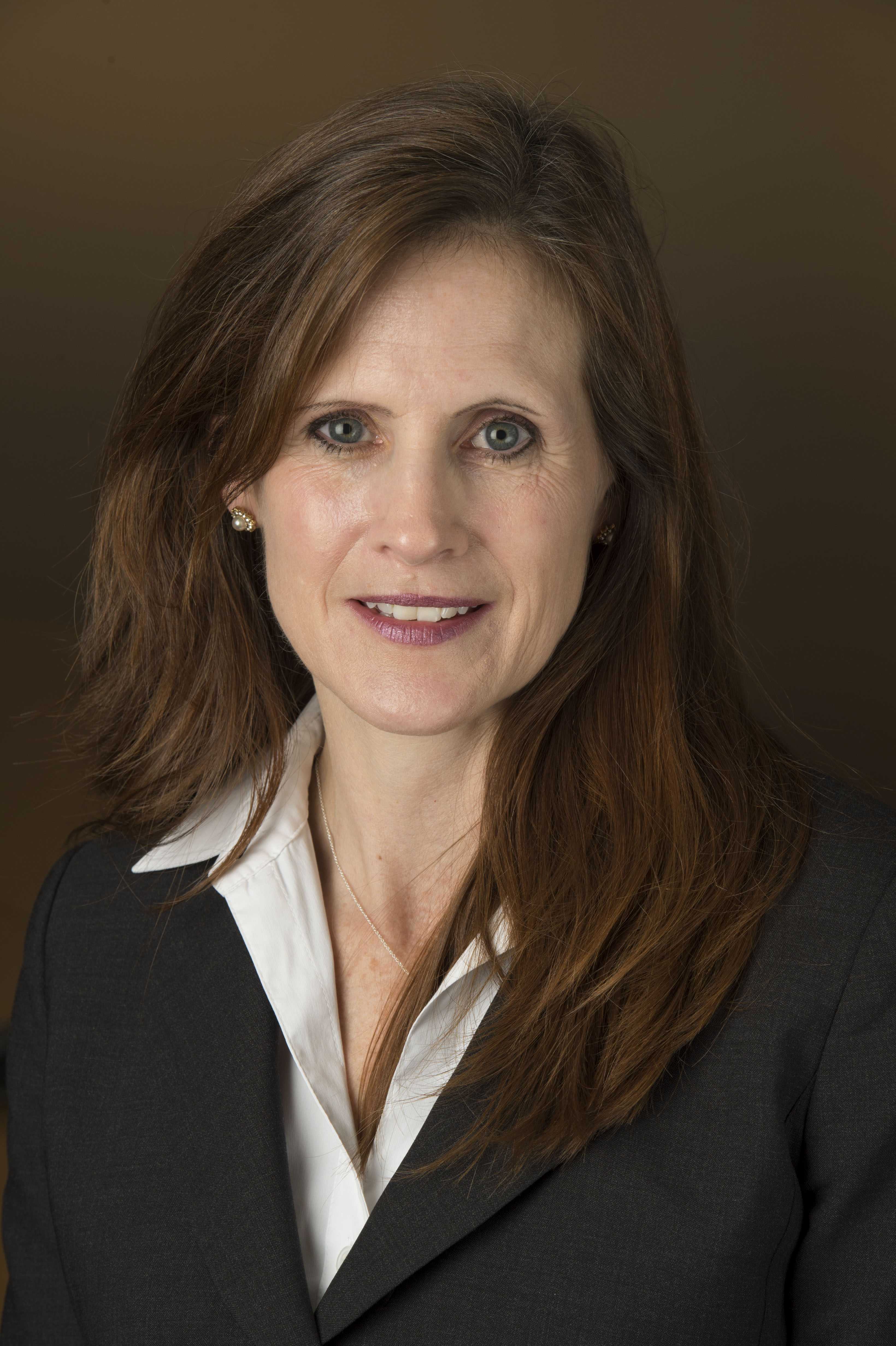 Alicia Sasser Modestino