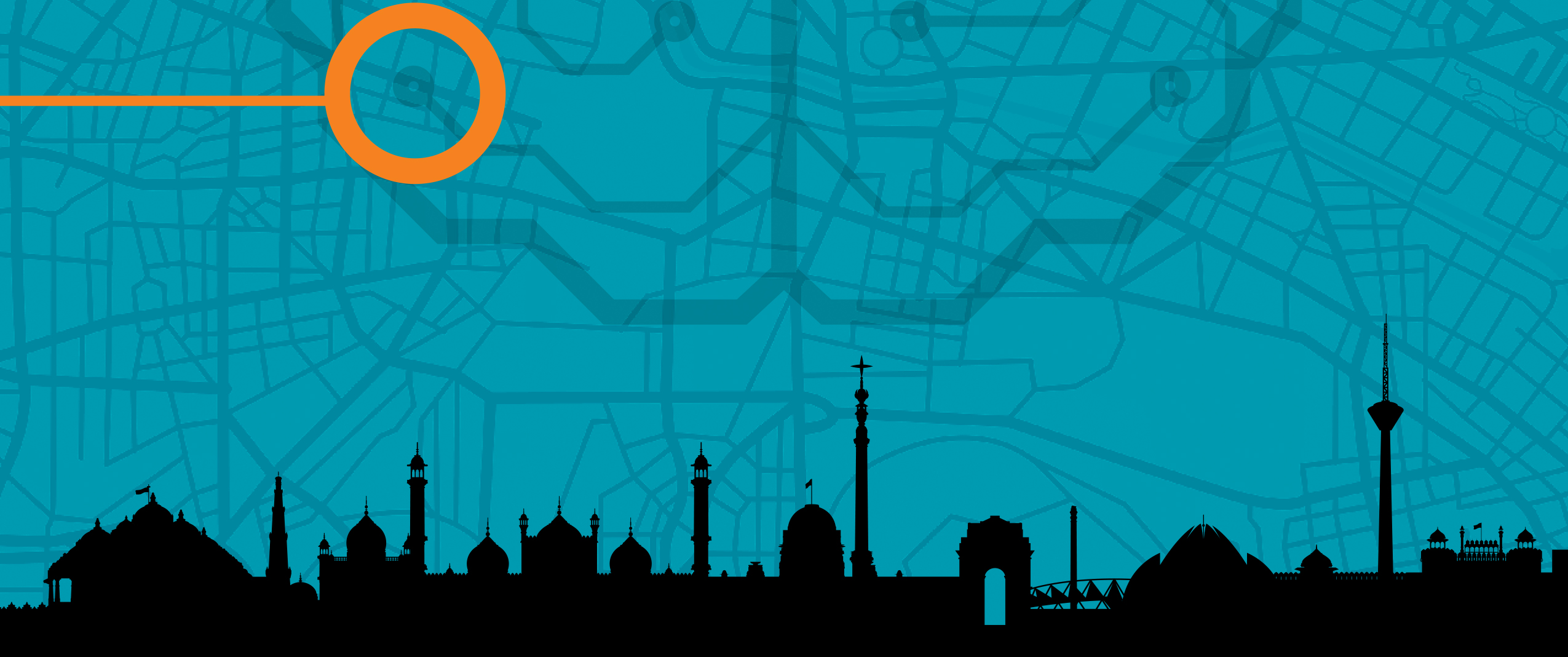 smart-city-initiatives-should-recognise-differences-between-indian-cities