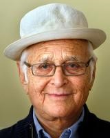 Norman Lear