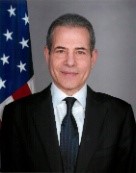 Rick Stengel