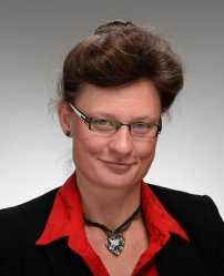 Christiane Baumeister