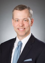 Dino Falaschetti