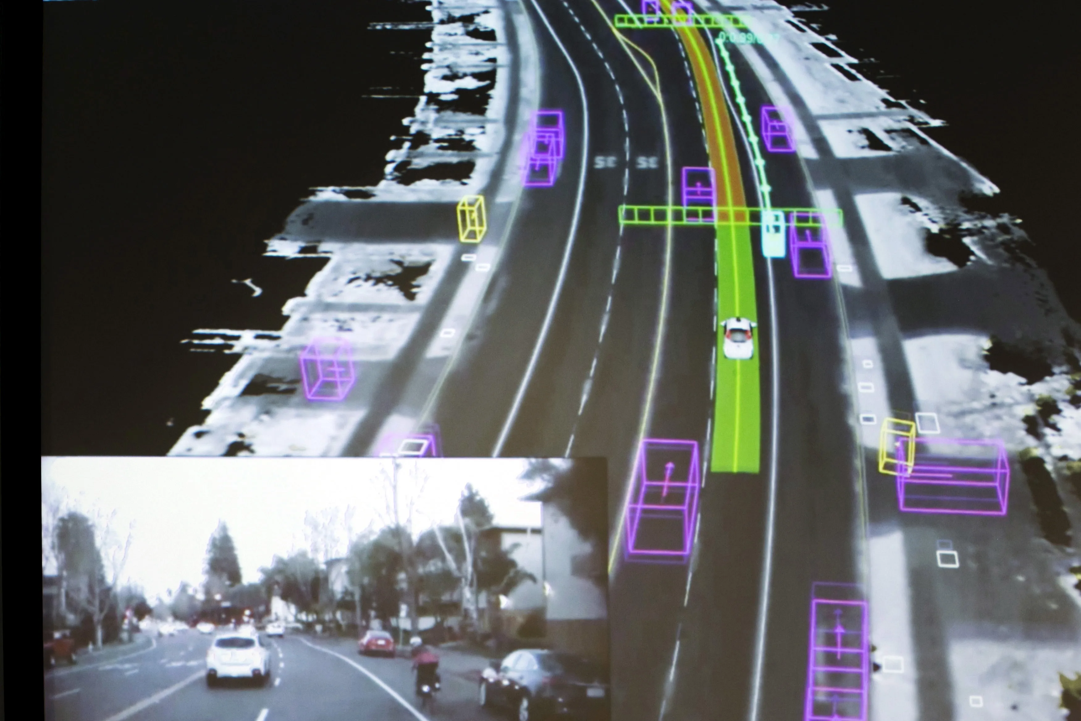 Soft law as a complement to AI regulation - Brookings Institution