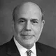 Ben Bernanke