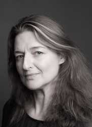 Kath Cummins, Director of Communications & Outreach - Global Network Initiative