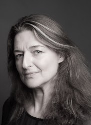 Kath Cummins, Director of Communications & Outreach - Global Network Initiative