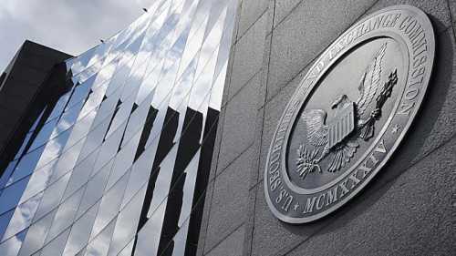 SEC seal