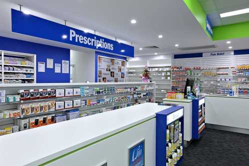 pharm