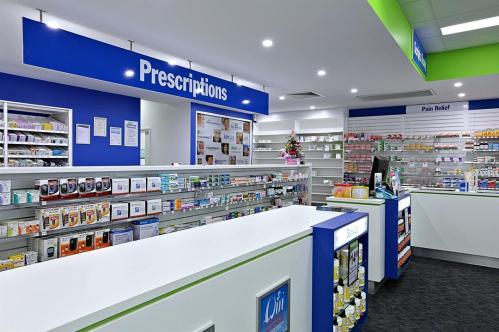 pharm