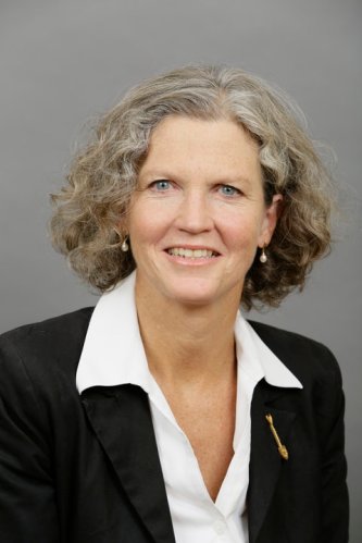 headshot