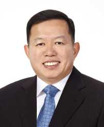 In-Bum Chun, Visiting Fellow, Foreign Policy, Center for East Asian Policy Studies