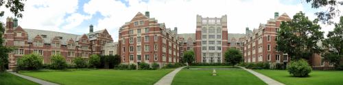 Wellesley College