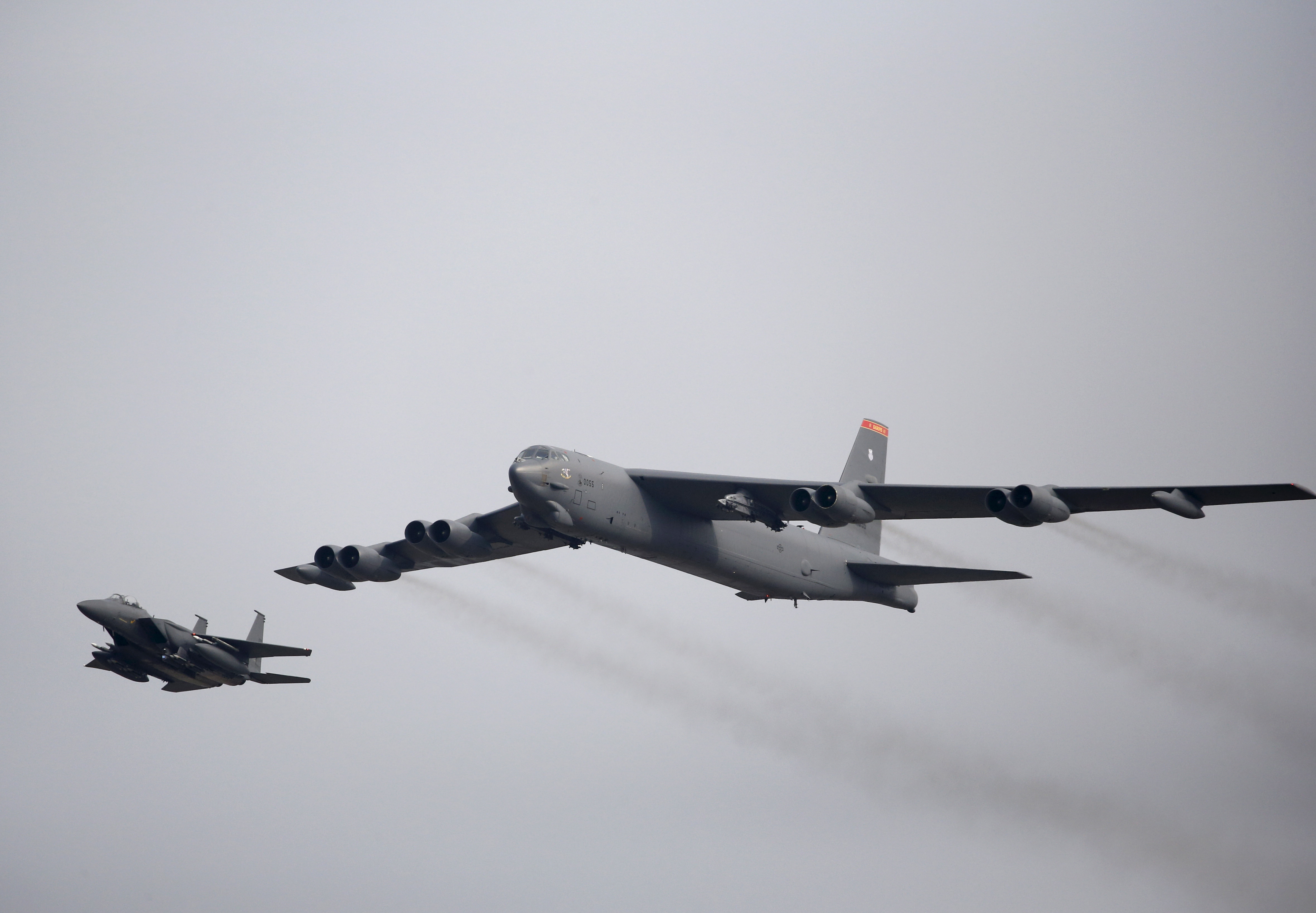 Nuclear arms control choices for the next administration | Brookings