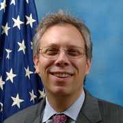 Edward Mortimore, Technical Director, Division of Nursing Homes Centers for Medicare & Medicaid Services