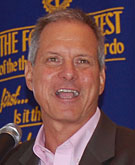 Joe DeMattos President and CEO Health Facilities Association of Maryland http://www.hfam.org/about/staff/