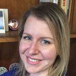 Nicole Hemmer is a U.S. News contributing editor and an assistant professor at the Miller Center of Public Affairs