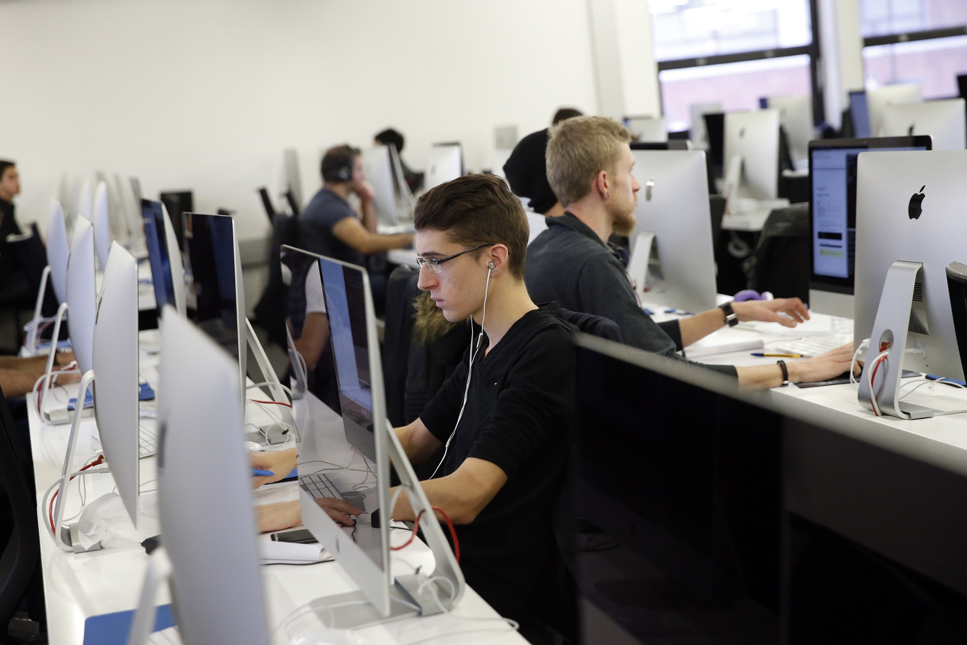 Memo: Powering education improvement and innovation while protecting ...